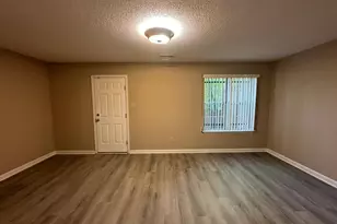 4506 Still Pines Dr, Raleigh, NC 27613 - Photo 13