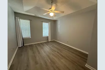 4506 Still Pines Drive, Raleigh, NC 27613 - Photo 11