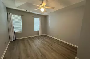 4506 Still Pines Dr, Raleigh, NC 27613 - Photo 11