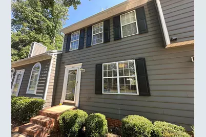 4506 Still Pines Drive, Raleigh, NC 27613 - Photo 3
