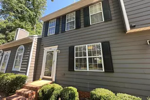 4506 Still Pines Dr, Raleigh, NC 27613 - Photo 3