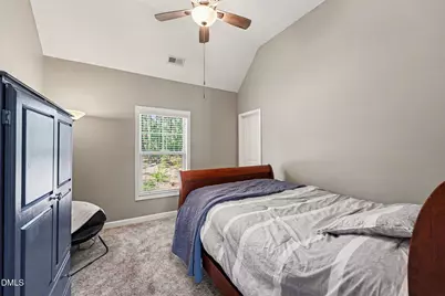 8617 Malahar Lane, Angier, NC 27501 - Photo 15