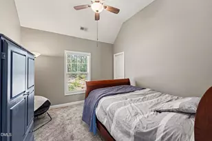 8617 Malahar Lane, Angier, NC 27501 - Photo 15