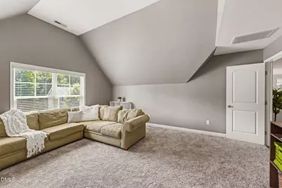 8617 Malahar Lane, Angier, NC 27501 - Photo 17