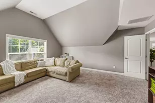 8617 Malahar Lane, Angier, NC 27501 - Photo 17