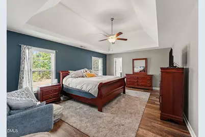 8617 Malahar Lane, Angier, NC 27501 - Photo 21