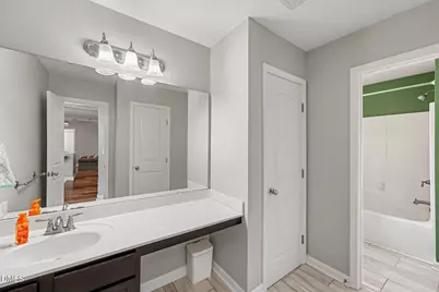 8617 Malahar Lane, Angier, NC 27501 - Photo 25