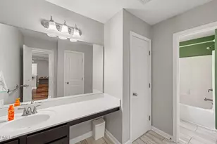 8617 Malahar Lane, Angier, NC 27501 - Photo 25
