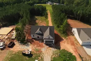 8625 Savage Rd, Spring Hope, NC 27882 - Photo 1