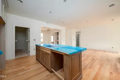 8625 Savage Road, Spring Hope, NC 27882 - Photo 15