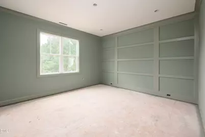 8625 Savage Road, Spring Hope, NC 27882 - Photo 9