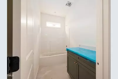 8625 Savage Road, Spring Hope, NC 27882 - Photo 21