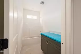 8625 Savage Rd, Spring Hope, NC 27882 - Photo 21
