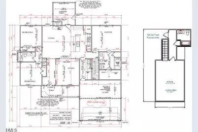 8625 Savage Road, Spring Hope, NC 27882 - Photo 25