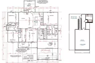 8625 Savage Rd, Spring Hope, NC 27882 - Photo 25