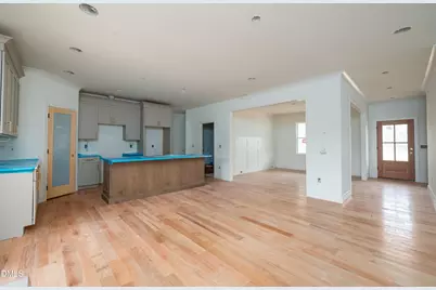 8625 Savage Road, Spring Hope, NC 27882 - Photo 17