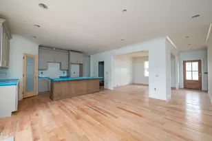 8625 Savage Rd, Spring Hope, NC 27882 - Photo 17