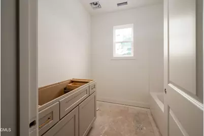 8625 Savage Road, Spring Hope, NC 27882 - Photo 13