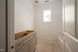 8625 Savage Rd, Spring Hope, NC 27882 - Photo 13