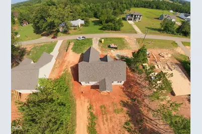 8625 Savage Road, Spring Hope, NC 27882 - Photo 3