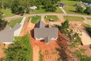8625 Savage Rd, Spring Hope, NC 27882 - Photo 3