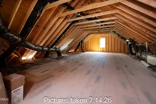 8625 Savage Rd, Spring Hope, NC 27882 - Photo 9