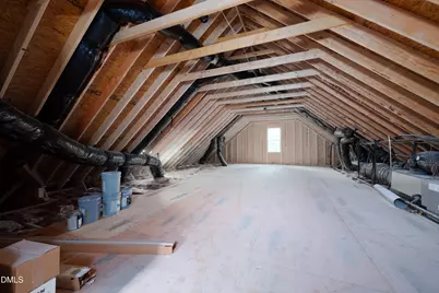 8625 Savage Road, Spring Hope, NC 27882 - Photo 23