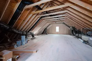 8625 Savage Rd, Spring Hope, NC 27882 - Photo 23