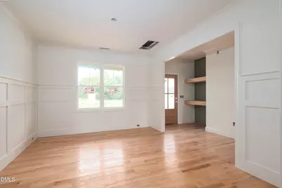 8625 Savage Road, Spring Hope, NC 27882 - Photo 5