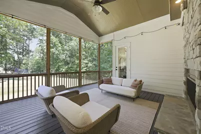 103 Blue Finch Court, Youngsville, NC 27596 - Photo 39