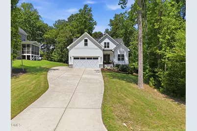 103 Blue Finch Court, Youngsville, NC 27596 - Photo 3