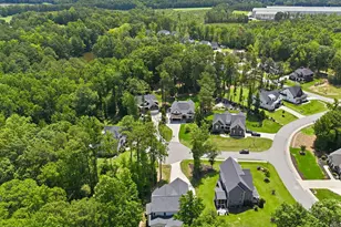 103 Blue Finch Ct, Youngsville, NC 27596 - Photo 21