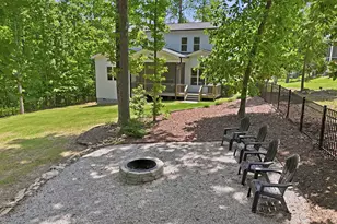 103 Blue Finch Ct, Youngsville, NC 27596 - Photo 17