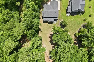 103 Blue Finch Ct, Youngsville, NC 27596 - Photo 19