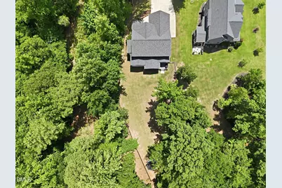 103 Blue Finch Court, Youngsville, NC 27596 - Photo 51