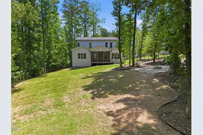103 Blue Finch Court, Youngsville, NC 27596 - Photo 49