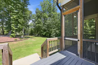 103 Blue Finch Court, Youngsville, NC 27596 - Photo 45