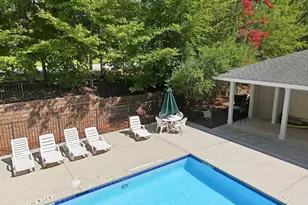 103 Blue Finch Ct, Youngsville, NC 27596 - Photo 23
