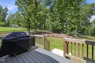 103 Blue Finch Ct, Youngsville, NC 27596 - Photo 13