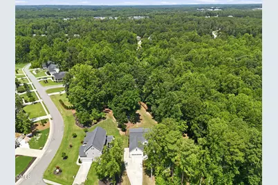 103 Blue Finch Court, Youngsville, NC 27596 - Photo 53