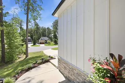 103 Blue Finch Court, Youngsville, NC 27596 - Photo 5