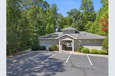 103 Blue Finch Court, Youngsville, NC 27596 - Photo 55