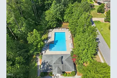103 Blue Finch Court, Youngsville, NC 27596 - Photo 57