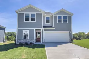 3513 Blythedale Ln, Raleigh, NC 27616 - Photo 1