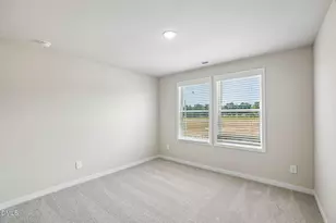 3513 Blythedale Ln, Raleigh, NC 27616 - Photo 29
