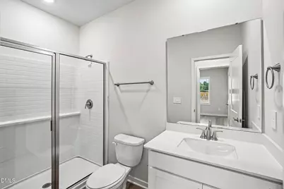 3513 Blythedale Lane, Raleigh, NC 27616 - Photo 13