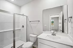 3513 Blythedale Ln, Raleigh, NC 27616 - Photo 13