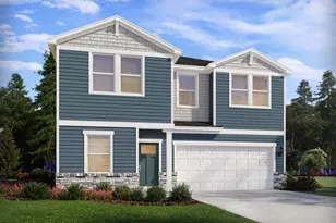 3513 Blythedale Ln, Raleigh, NC 27616 - Photo 1