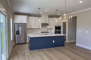 3513 Blythedale Ln, Raleigh, NC 27616 - Photo 5
