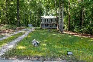1011 Homestead Pl, Zebulon, NC 27597 - Photo 23